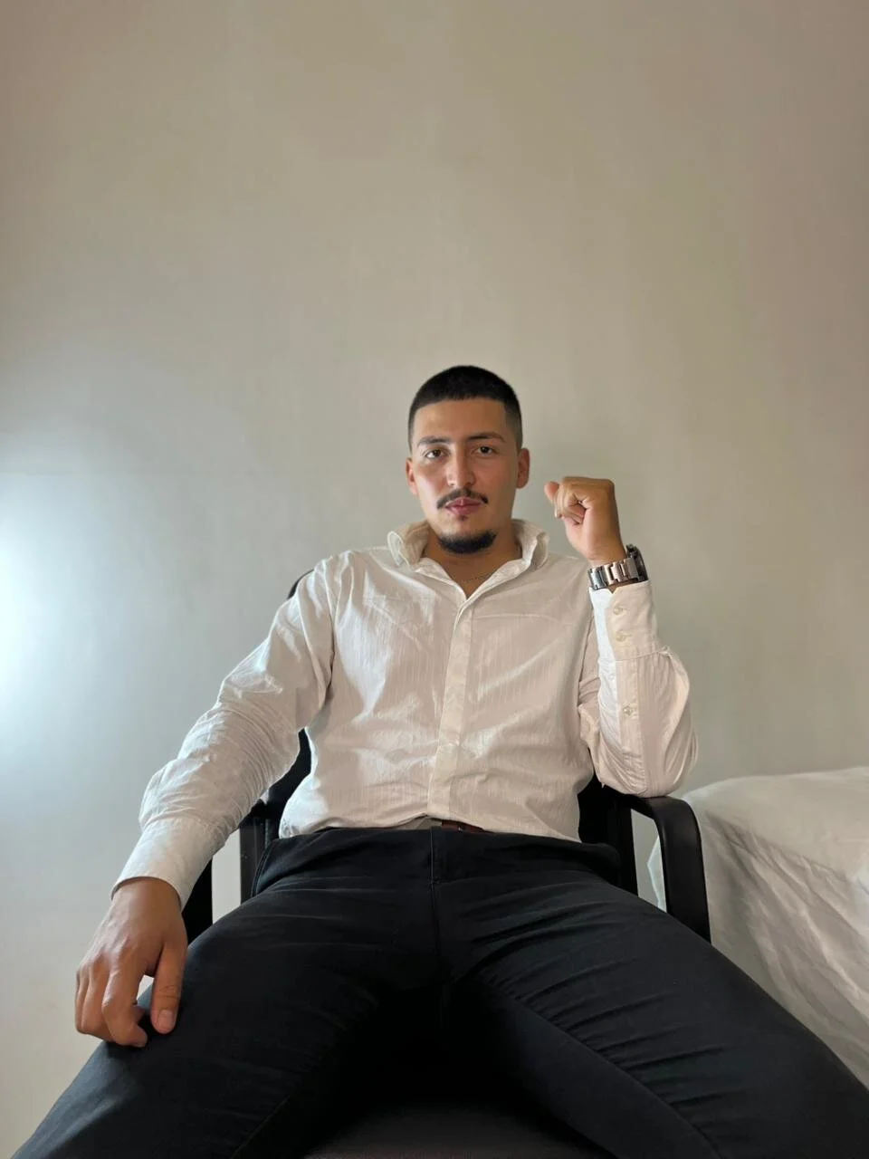 MrFox__さんのトレンドな 6123枚の写真