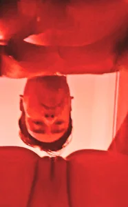 JoJos_ue Public Immagine  2