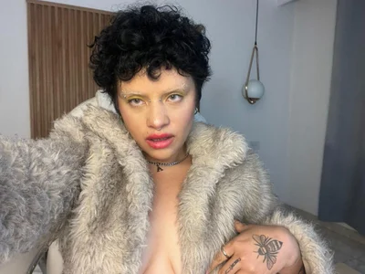 Alaska_deluxe Teddy Pic 3