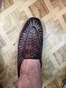 PahadiSoul123のPublicの 2枚の写真