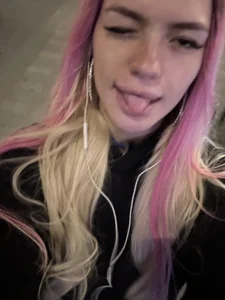 -Sexy_Barbie-の✨✨の枚の写真