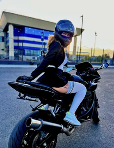 Zdjęcia Anna__Herrera Its me ❤️:  5