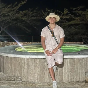 JeffDaltton: TEMPTATION ( 3 фото)