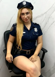 ximenanoah HALLOWEEN 🔥🎃 Pic