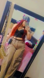 Ashleypeliroja Public Pic