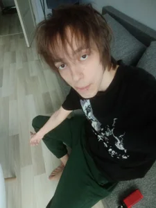 Nolan_SageeのPublicの枚の写真