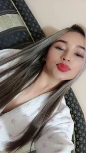 Irisbeel Public 사진 3