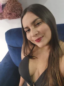 sof-sex's photo