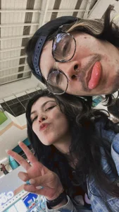 shamelesss_ Public صورة واحدة|shamelesss_ Public صورتان|shamelesss_ Public  5 صور|shamelesss_ Public  5 صورة