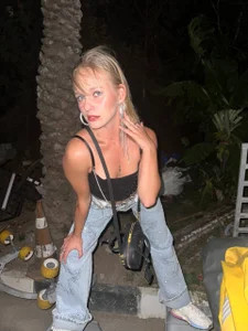 Ellis_BlossomのPublicの 2枚の写真