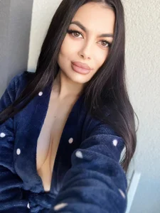 SierraVyx Public Pic