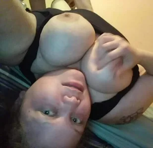 kellyjean0217 Public 사진