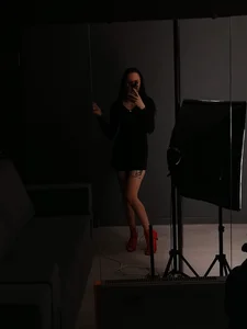 DarkSpark_ kullanıcısının Public albümü -  5 fotoğraf