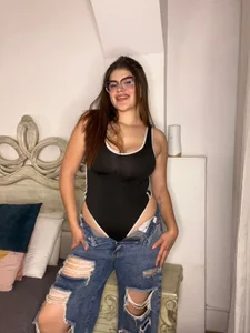 michell_blakke ❤️🔥 Immagine  2