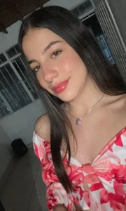 Regina_blumのPublicの 5枚の写真