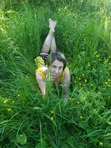 Day in nature de Sweetheartgrl84  photos