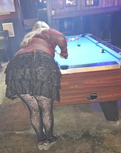 CherrryCakes87 Public Εικόνα 3