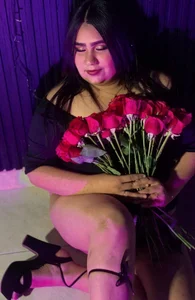 Rachel_Swetty2 Your princess 🌹❤️  3টি ছবি