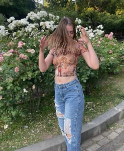 AftonChappel: ❤️ ( 2 фото)