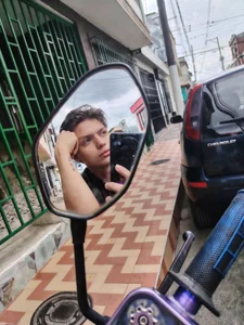 Sebas8a_ Style зображення 2