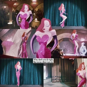 Hoot-Anime- Public Bilde 5