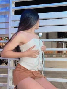 valendoll Public Hình 8