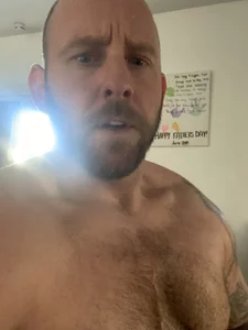 Public de phattyluv89  5 Imagens