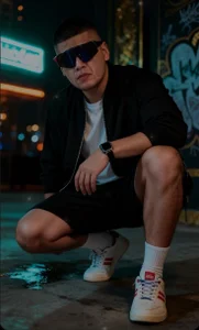 EstebanC2 Esteban  3টি ছবি