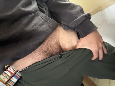 Elpaciente38 Public Pic 4