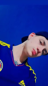 GabyThoms 😶‍🌫️ Foto