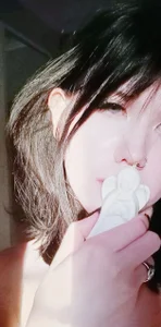 PhyllisSanchez Home vibe Pic 2