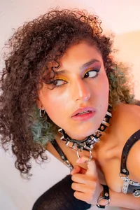 Public od Miia002  5 snímek