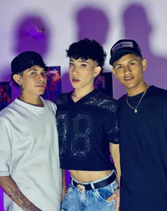 The_power_boys The power boys slika 2