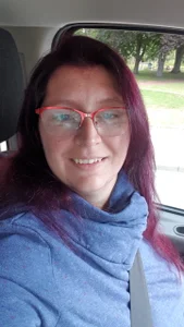 Sexyhexi1992🥰❤️ Bild 2