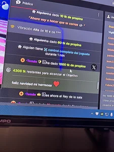 Anddy_VegaNavidad 2025图片