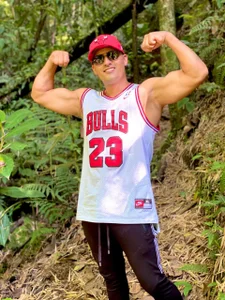 Me de Steve_Dennis  3 Imagens