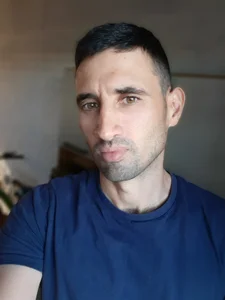 likeyourdick26 Public Fotka 3