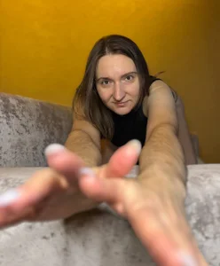 SelestiaSnata Soft Energy Kuva