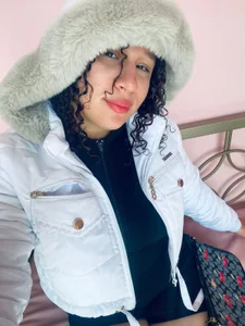 Leya_lux_ Public Poză 4