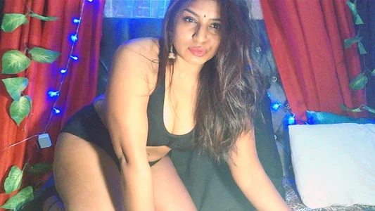 RoyalIndianCreamPuff1 NEW 5 Immagine 