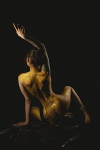 Emilia_Rodess For u bb! Pic 5