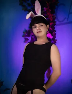 Hiddenhotcake Public Foto 6