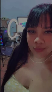 Ashley🔥 od Ashley_bigasss_  snímek