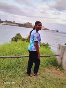 Sexy_Villagegal Prettygal Immagine 