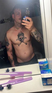 D3V0Z Public Gambar 5