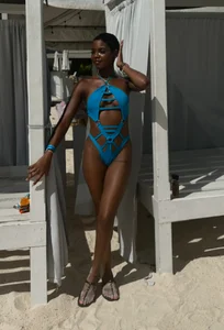 hempyS_'s XXX Nude Photo 2
