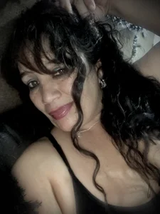 Public de Sweeetness_Milf Foto 9