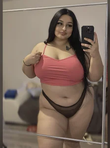Amy_arr Public Εικόνα 6