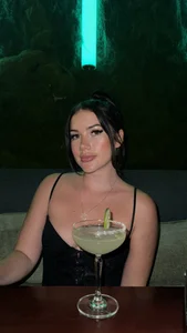 Naughty Summer