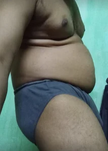 Playbo100 Love me รูป 